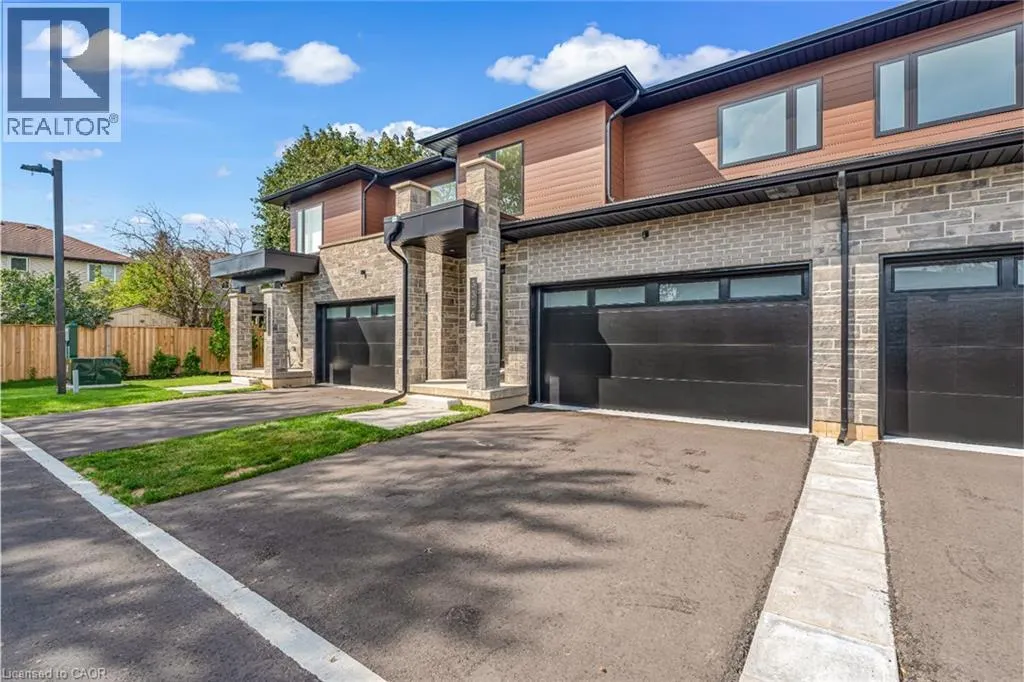 2154 WALKERS Line Unit# 8, #8