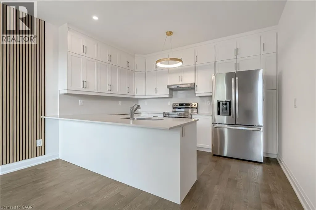 2154 WALKERS Line Unit# 8, #8