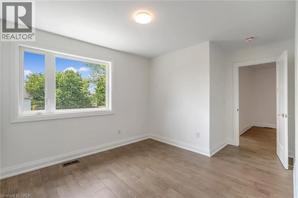 2154 WALKERS Line Unit# 8, #8