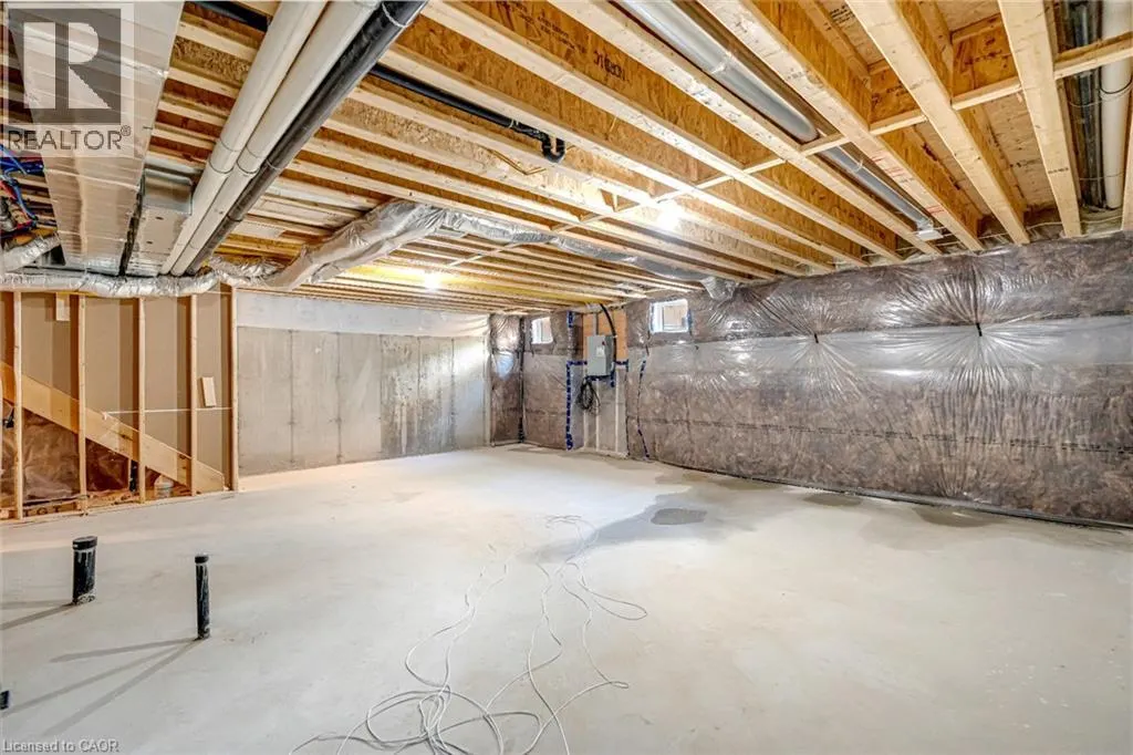 2154 WALKERS Line Unit# 8, #8