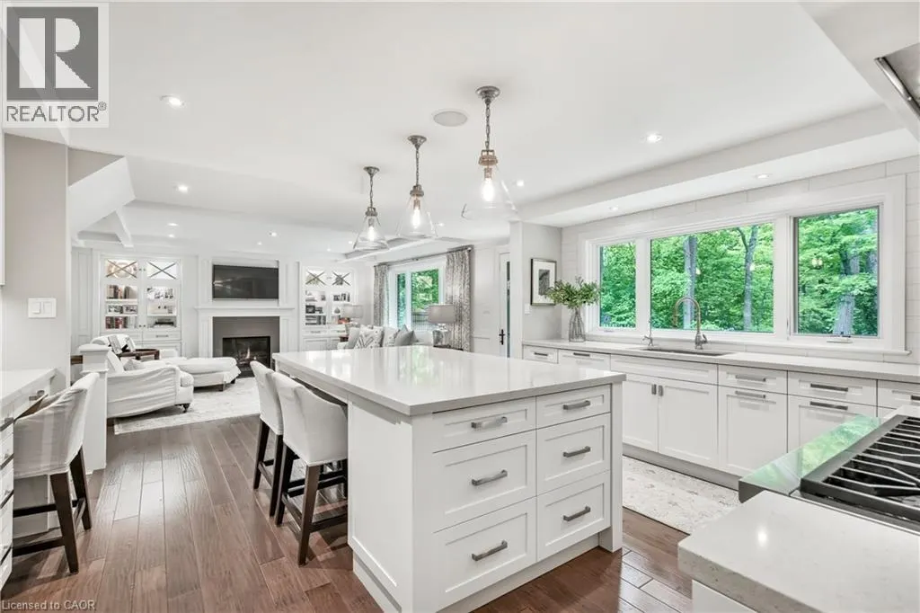 61 OAK KNOLL Drive