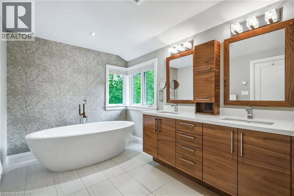 61 OAK KNOLL Drive