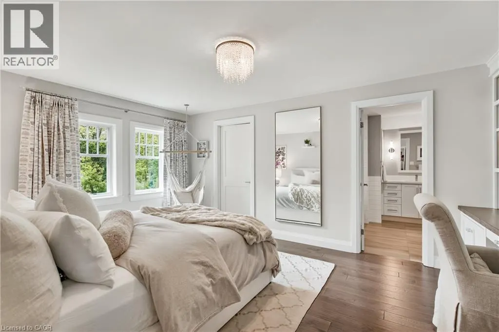 61 OAK KNOLL Drive