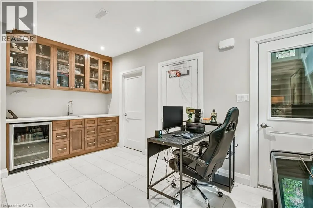 61 OAK KNOLL Drive