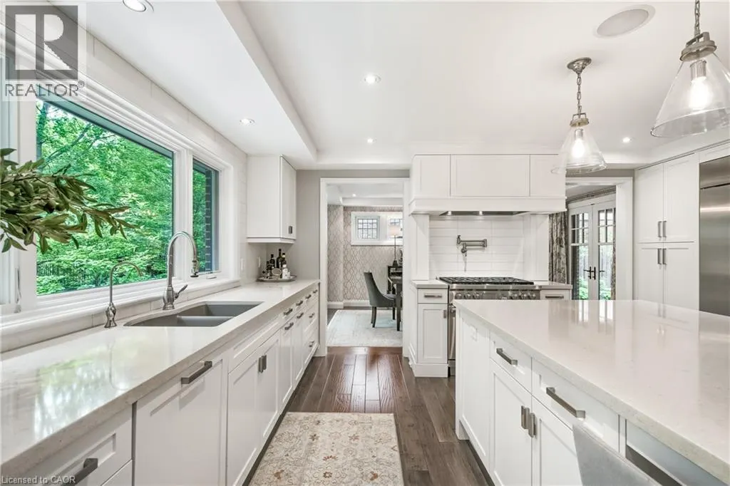 61 OAK KNOLL Drive