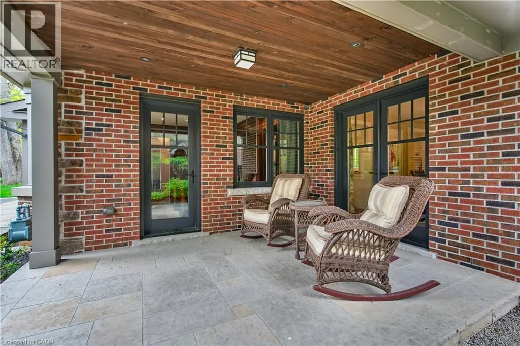 61 OAK KNOLL Drive