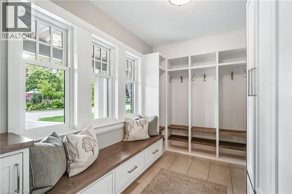 61 OAK KNOLL Drive