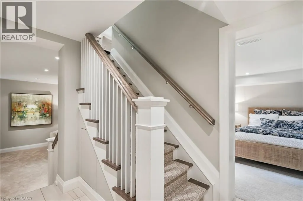 61 OAK KNOLL Drive