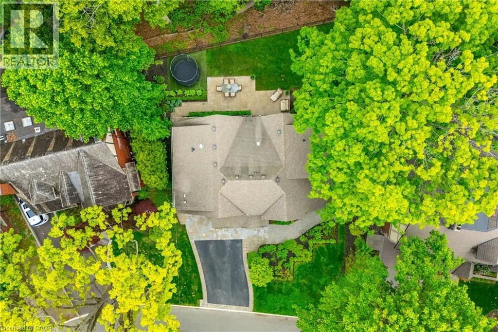 61 OAK KNOLL Drive