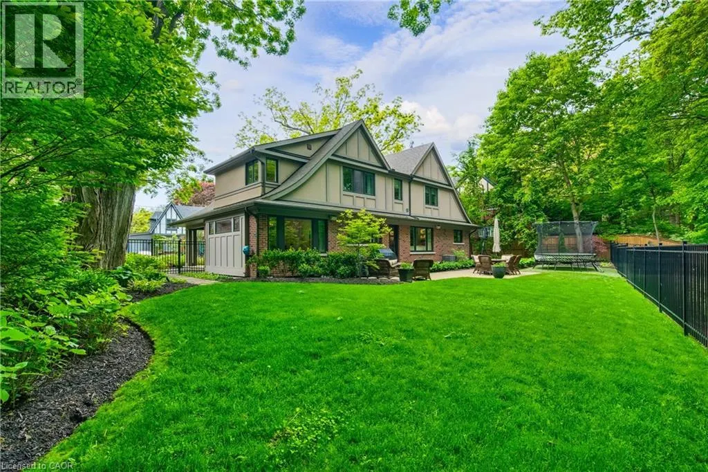 61 OAK KNOLL Drive
