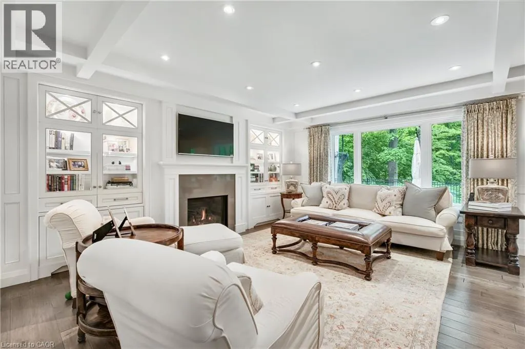 61 OAK KNOLL Drive