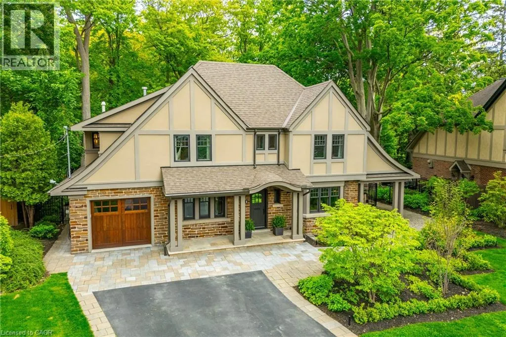 61 OAK KNOLL Drive