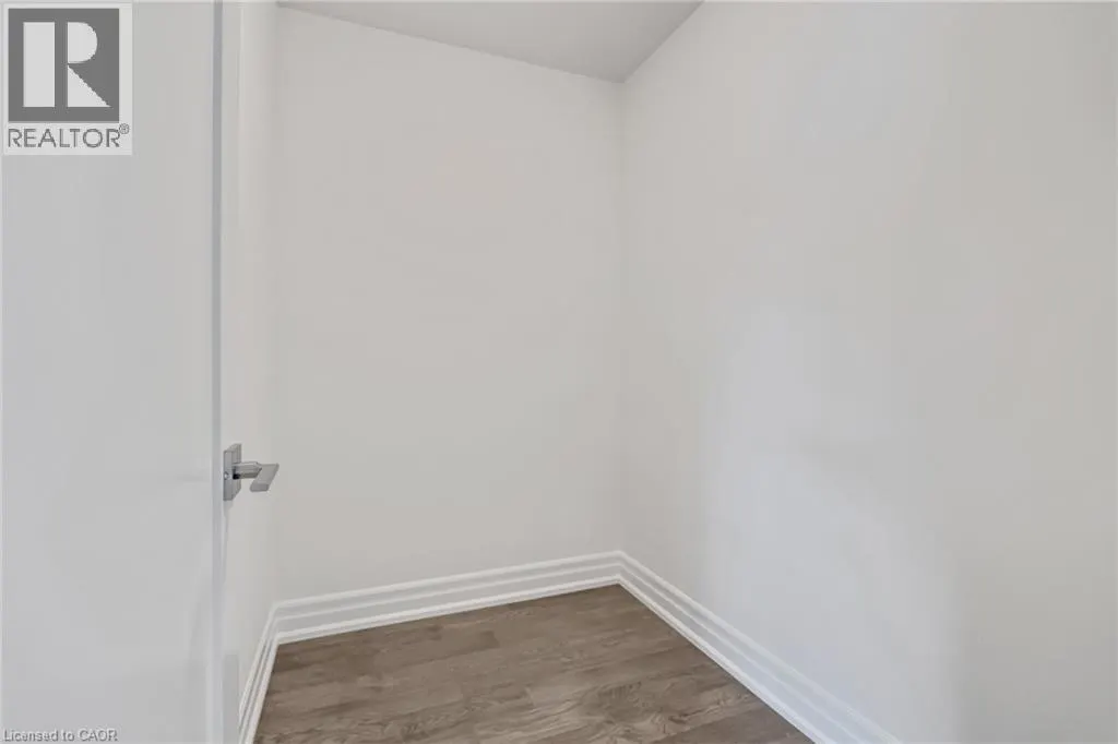 2154 WALKERS Line Unit# 7, #7