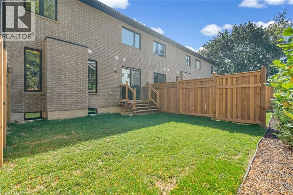2154 WALKERS Line Unit# 7, #7