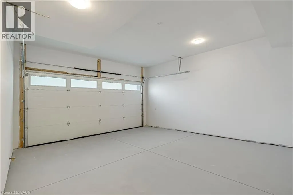 2154 WALKERS Line Unit# 7, #7