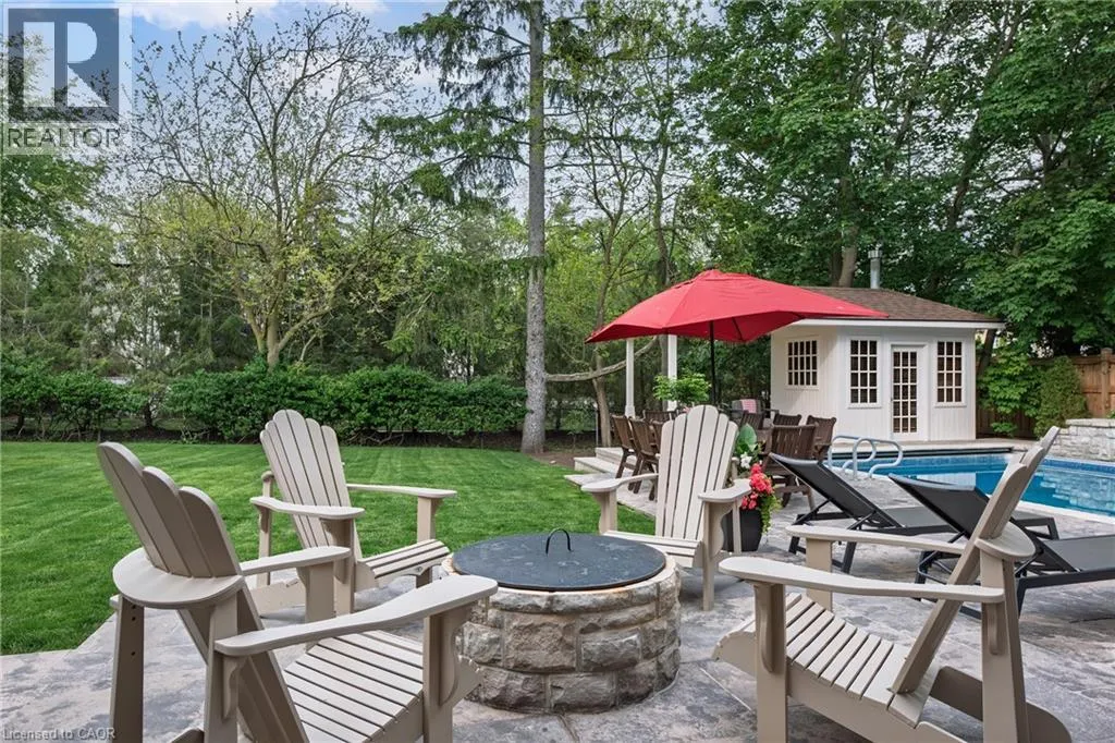 209 DONESSLE Drive