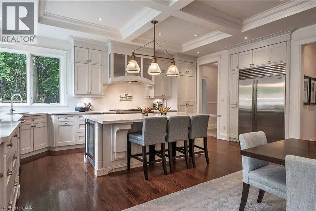 209 DONESSLE Drive