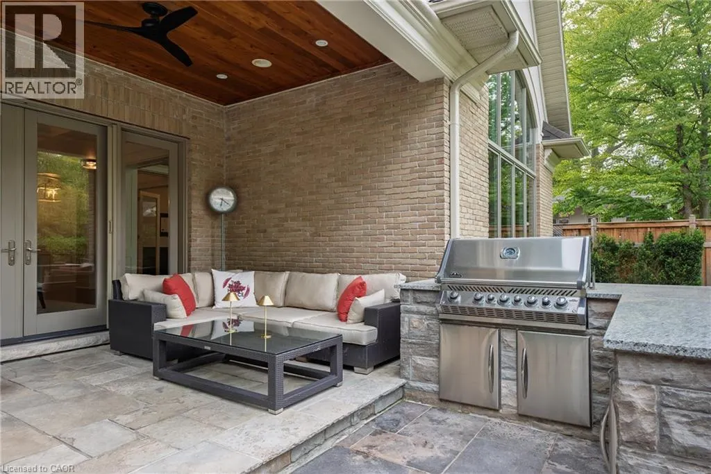 209 DONESSLE Drive