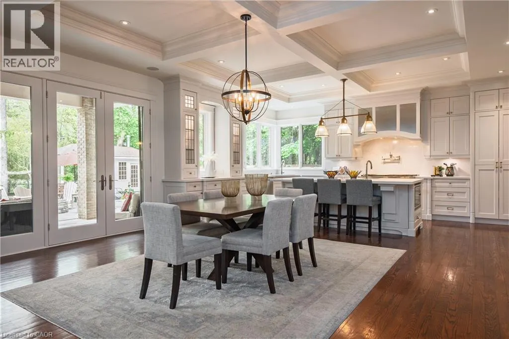 209 DONESSLE Drive