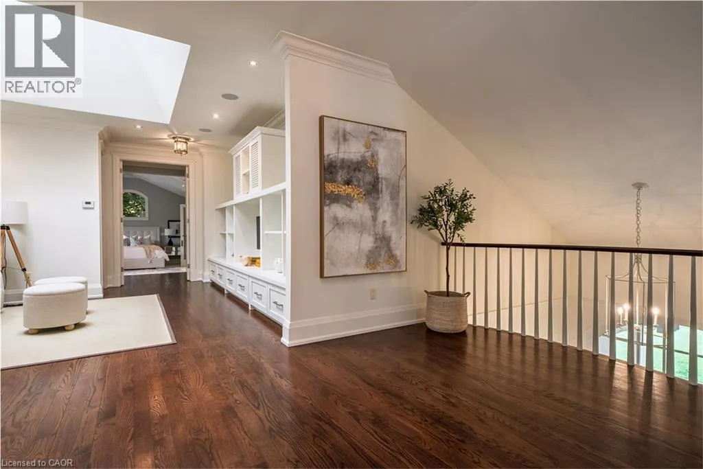209 DONESSLE Drive