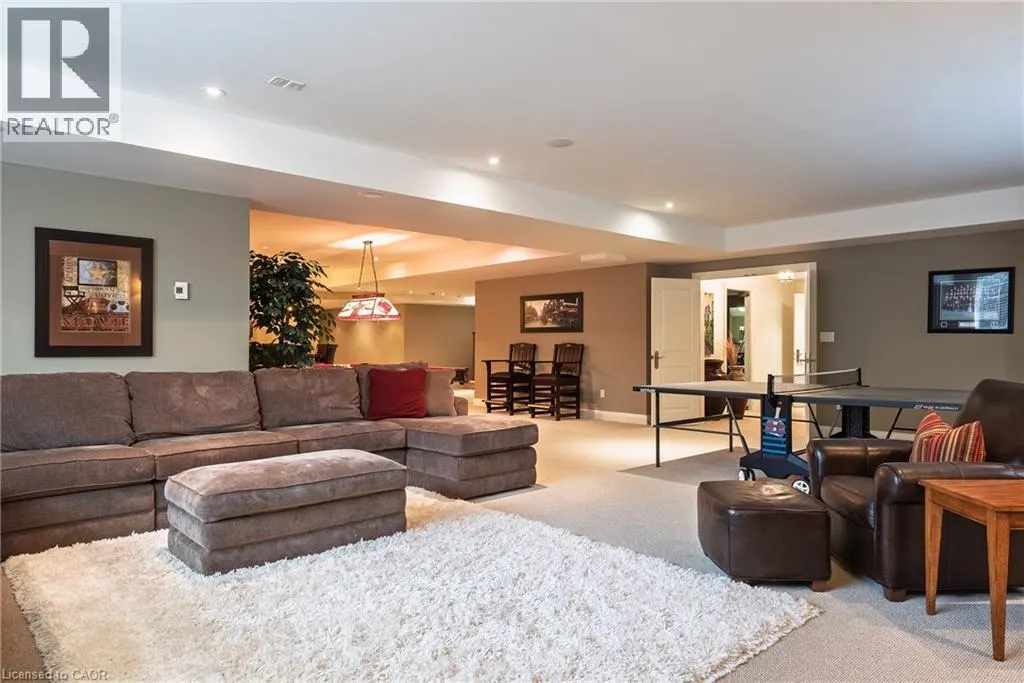 209 DONESSLE Drive