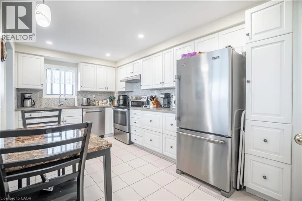 99 DONN Avenue Unit# 608, #608