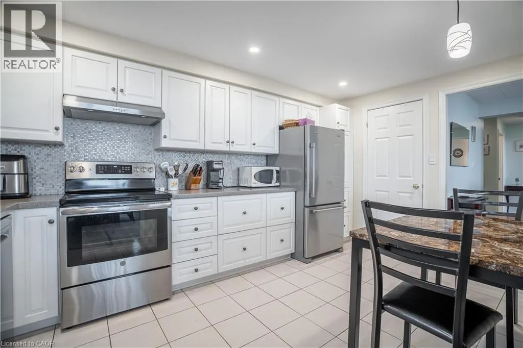 99 DONN Avenue Unit# 608, #608