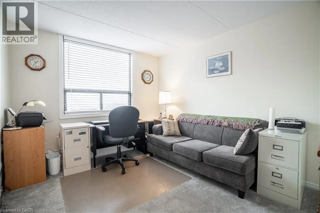 99 DONN Avenue Unit# 608, #608