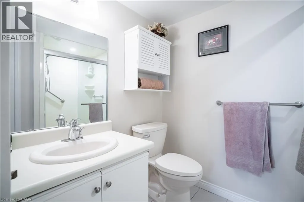 99 DONN Avenue Unit# 608, #608