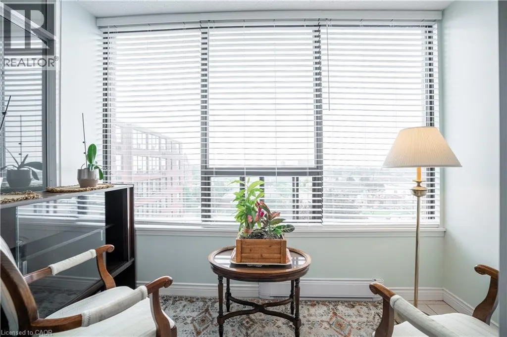 99 DONN Avenue Unit# 608, #608