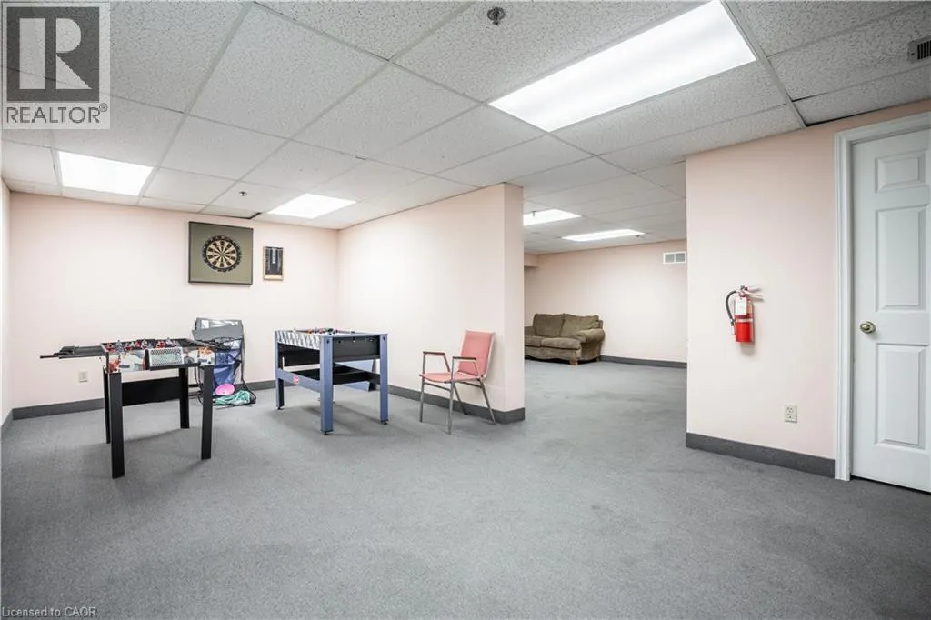 99 DONN Avenue Unit# 608, #608