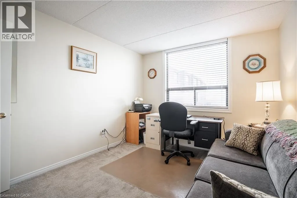 99 DONN Avenue Unit# 608, #608
