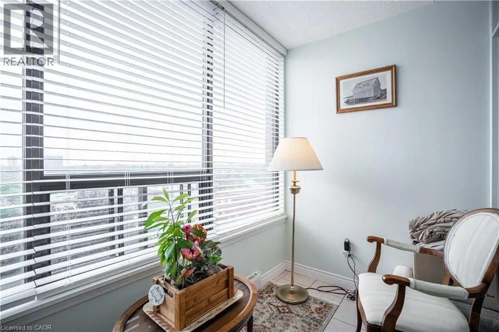 99 DONN Avenue Unit# 608, #608