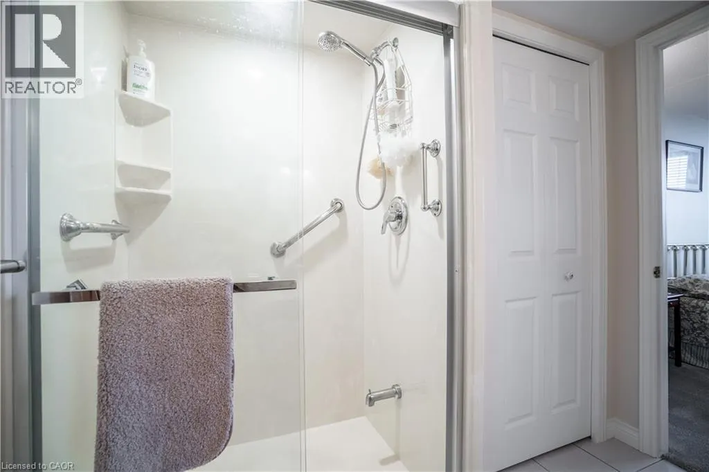99 DONN Avenue Unit# 608, #608