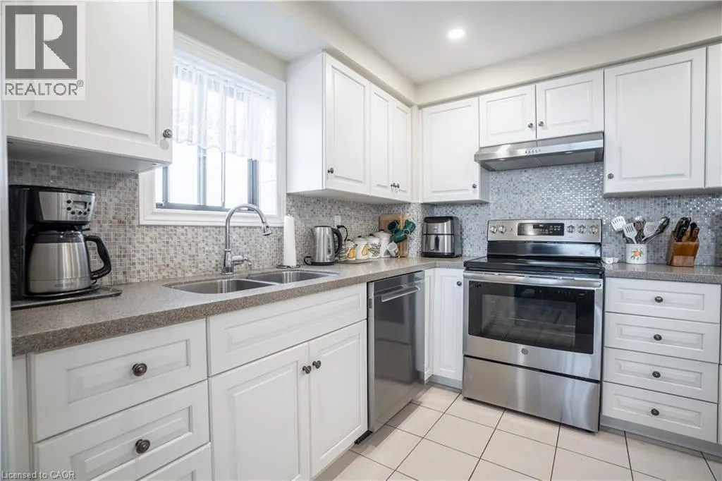 99 DONN Avenue Unit# 608, #608