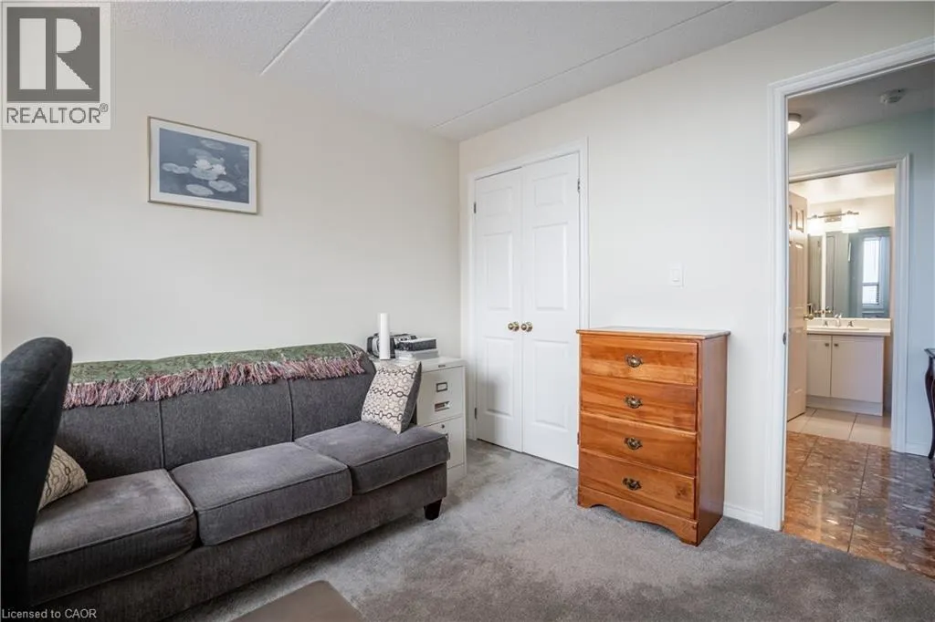 99 DONN Avenue Unit# 608, #608