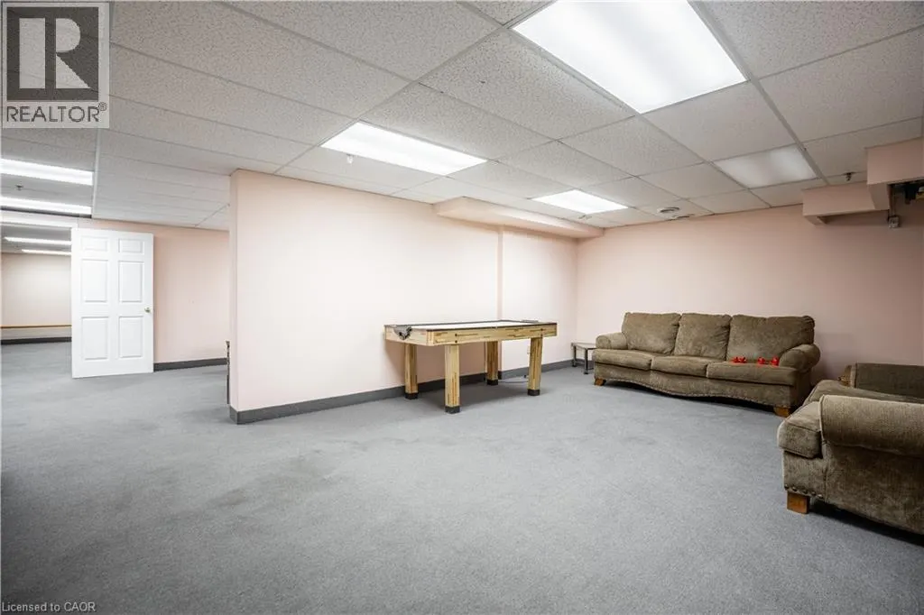99 DONN Avenue Unit# 608, #608