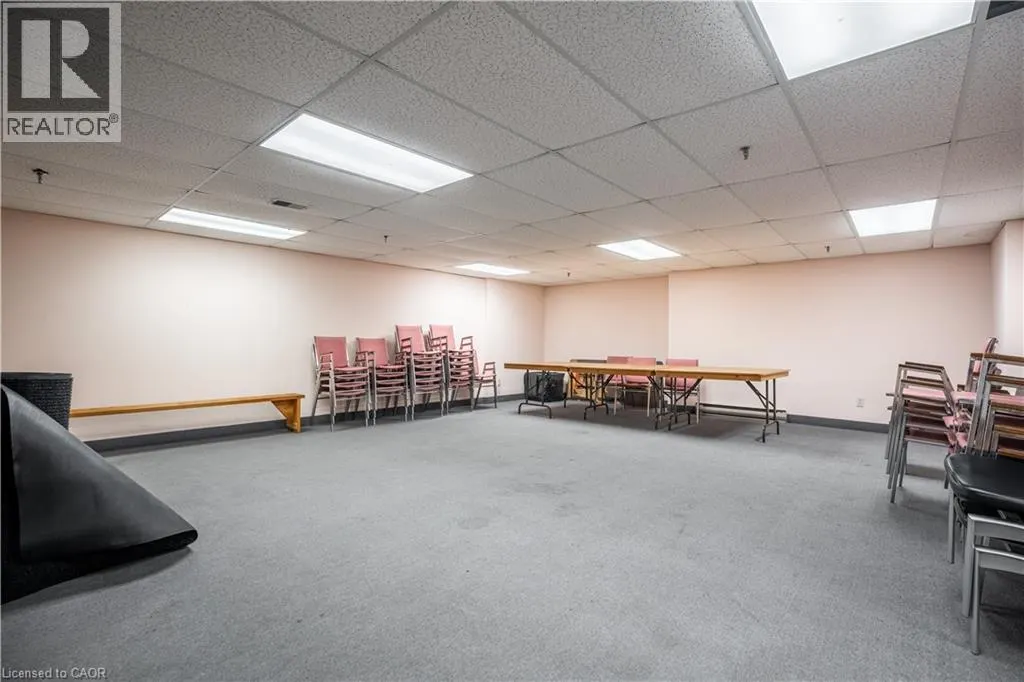 99 DONN Avenue Unit# 608, #608