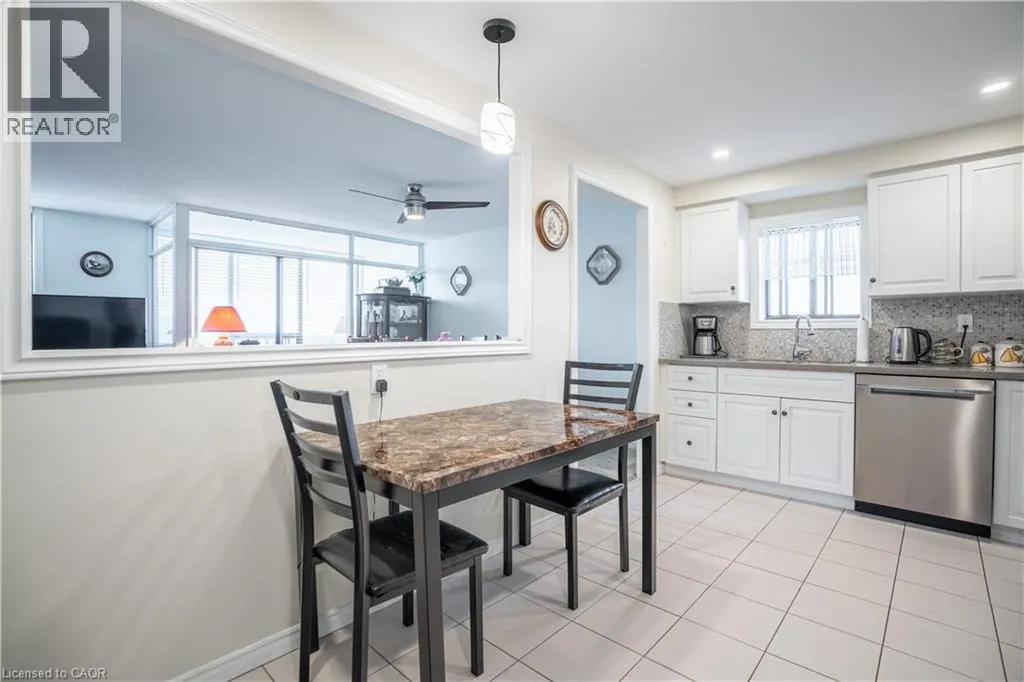 99 DONN Avenue Unit# 608, #608