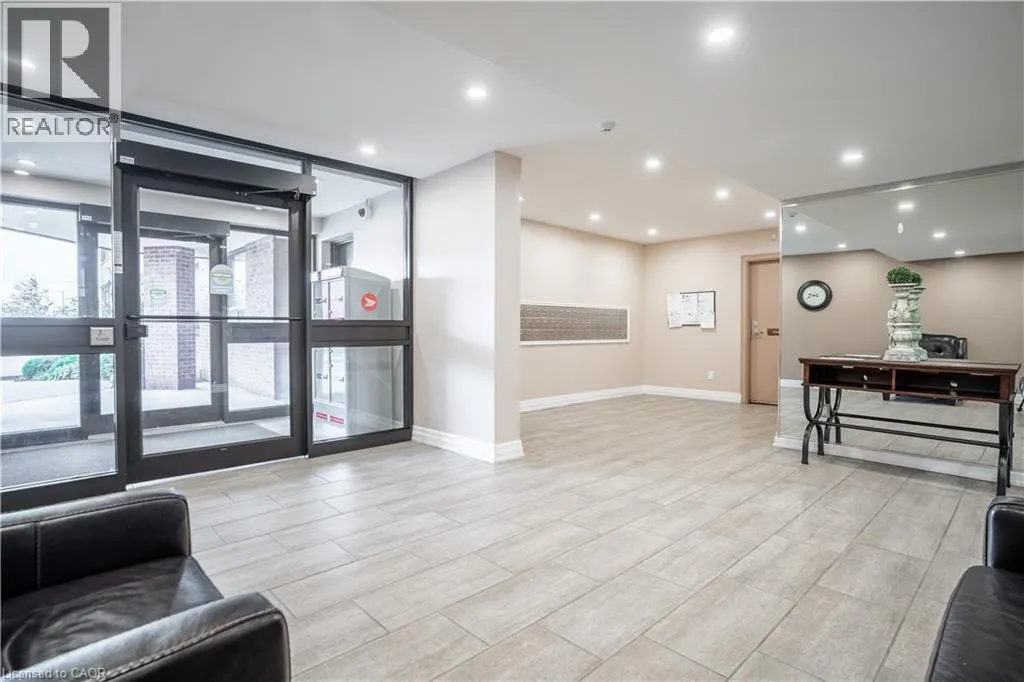 99 DONN Avenue Unit# 608, #608