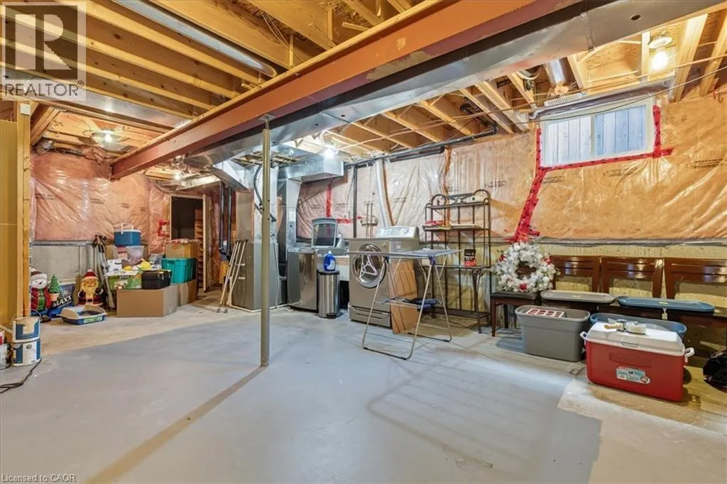 57 TWEEDSDALE Street
