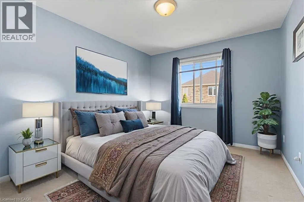 57 TWEEDSDALE Street