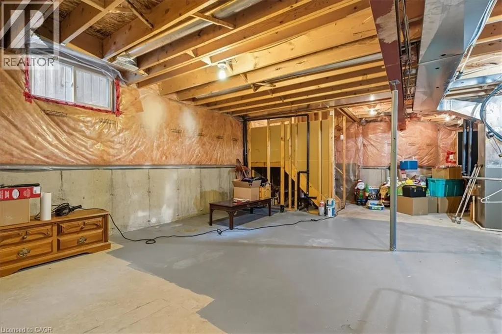 57 TWEEDSDALE Street