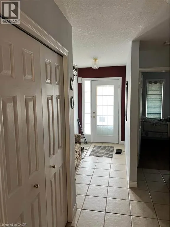 61 PORCHLIGHT Drive