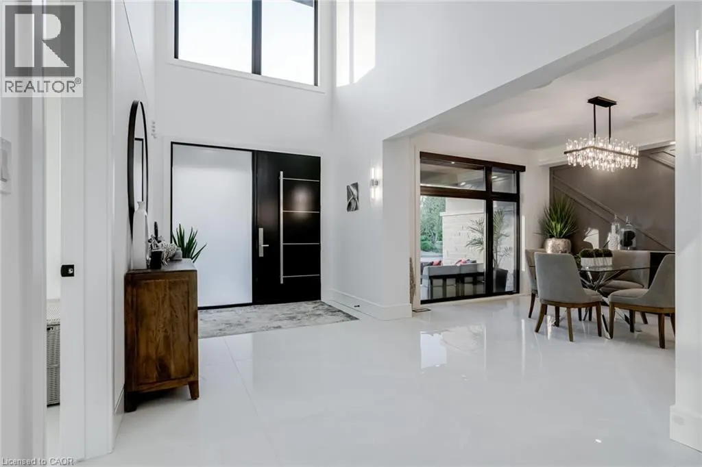 6 SHAKESPEARE Road