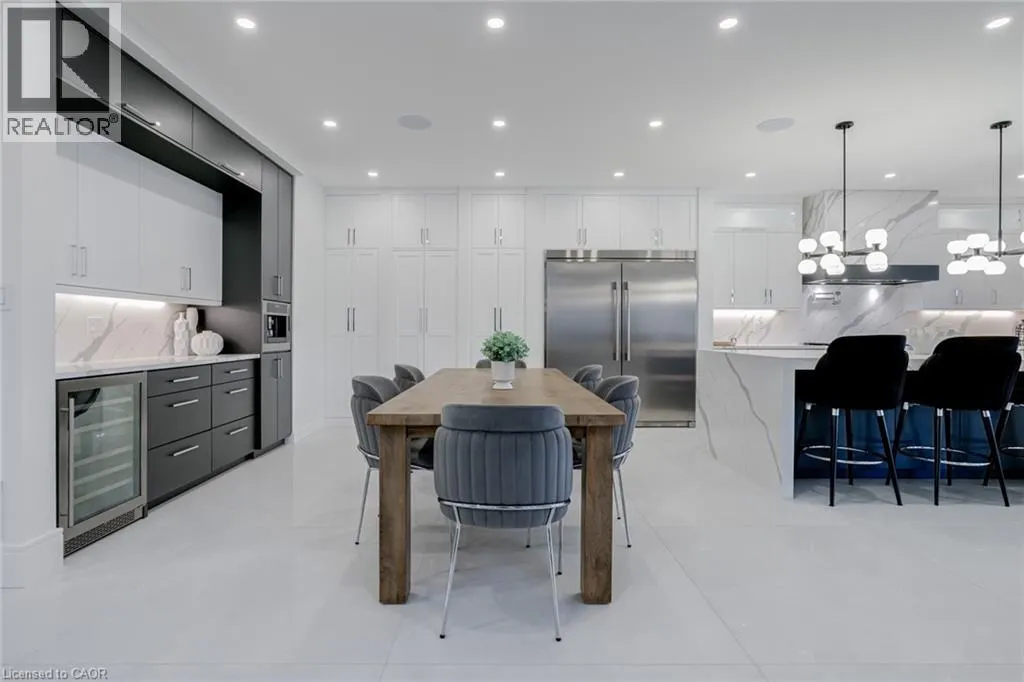 6 SHAKESPEARE Road