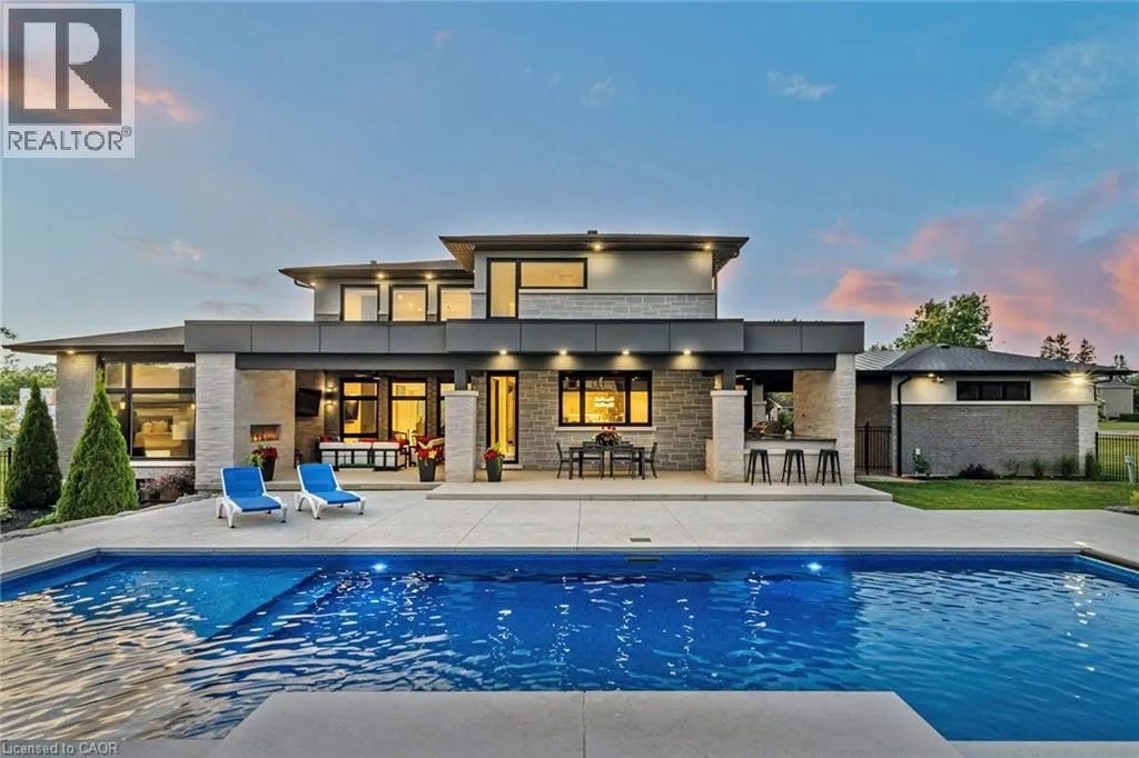 6 SHAKESPEARE Road