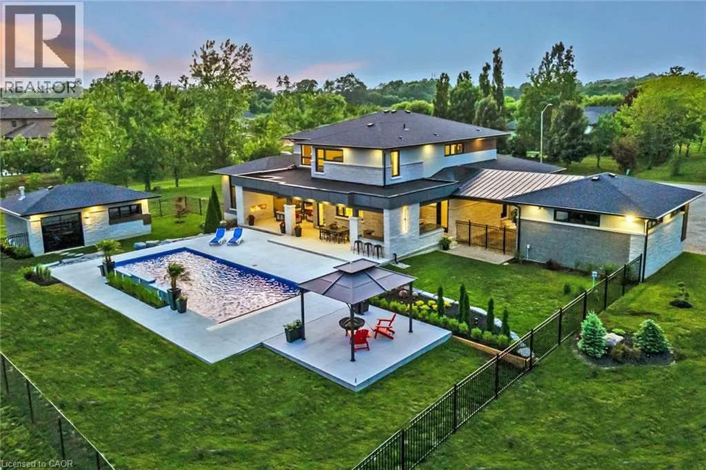 6 SHAKESPEARE Road