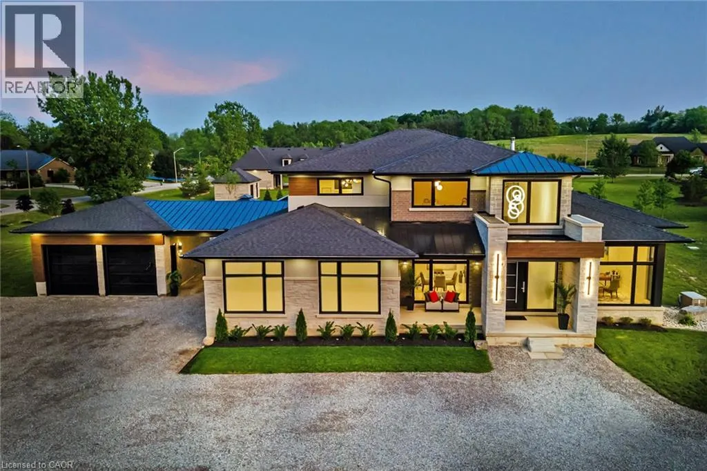 6 SHAKESPEARE Road