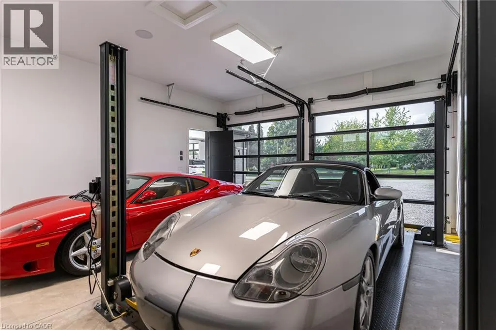 6 SHAKESPEARE Road